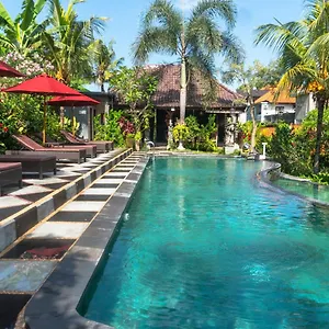 bucu-guest-house.ubudhotelsnow.com/