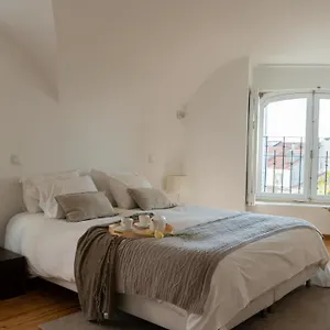 casa-do-castelo-lisbon-1100-091.hotels-lisbon-portugal.com/