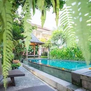 i-gusti-nyoman-oka-homestay.ubudhotelsnow.com/