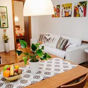 apartment-stella-split.splithotels.org/