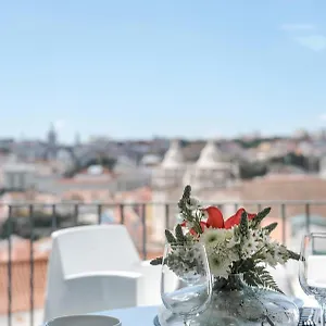 sta-catarina-design-apartments-by-lisbon-one.hotels-lisbon-portugal.com/